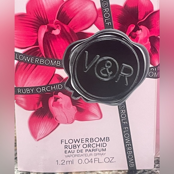 Luxx Mini Bundle - Picture 3 of 5